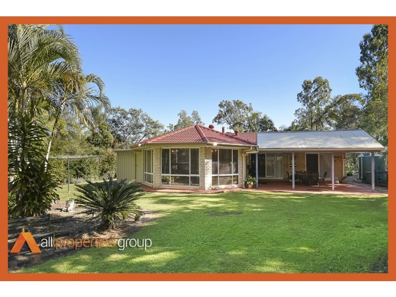 Munruben QLD 4125