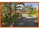 Munruben QLD 4125
