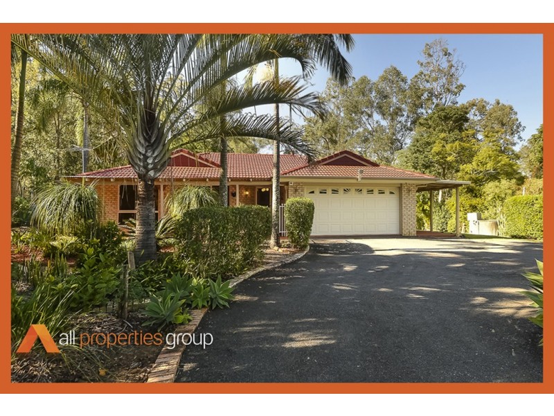 Munruben QLD 4125