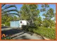 Munruben QLD 4125