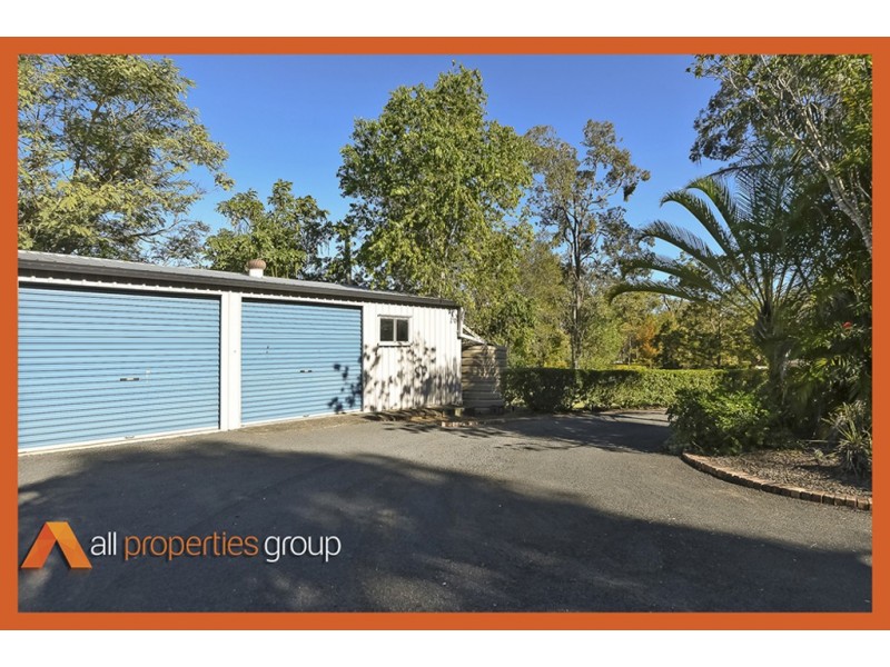 Munruben QLD 4125