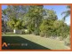 Munruben QLD 4125
