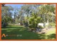 Munruben QLD 4125