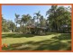 Munruben QLD 4125