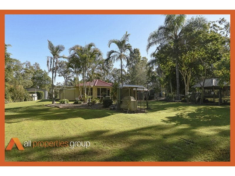 Munruben QLD 4125