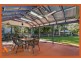 Munruben QLD 4125