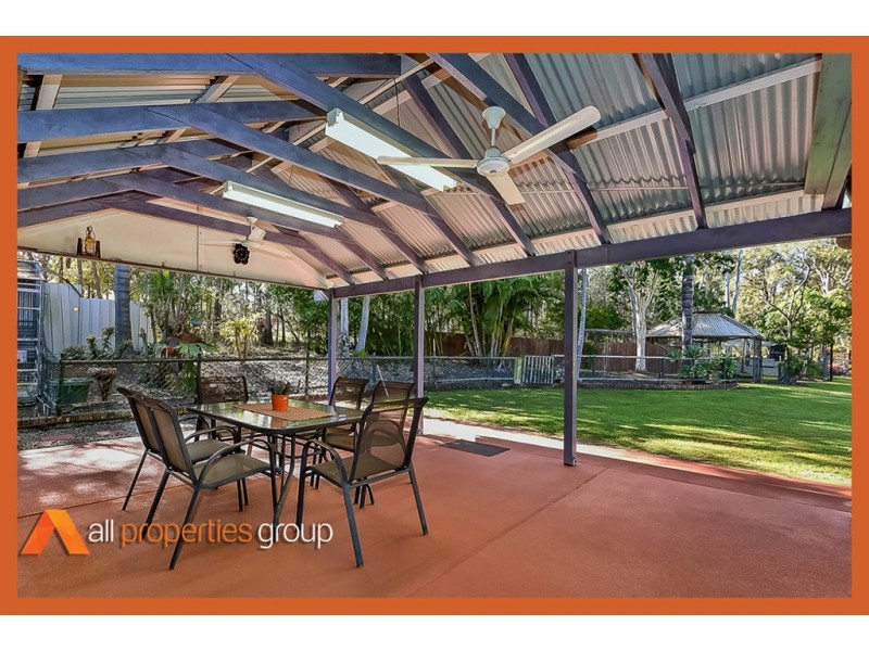 Munruben QLD 4125