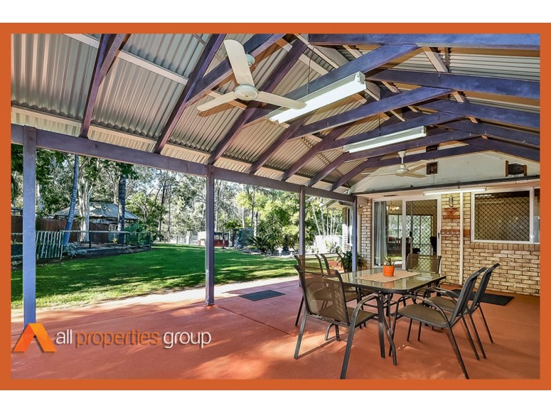 Munruben QLD 4125