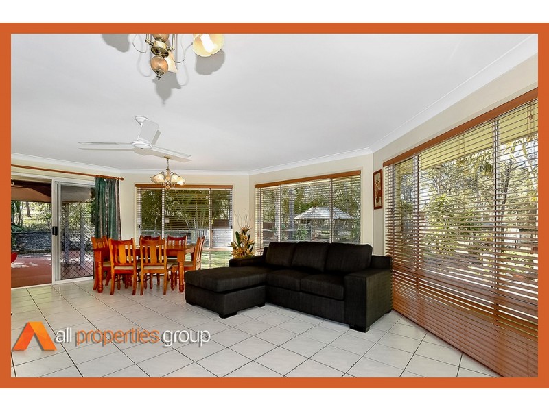 Munruben QLD 4125