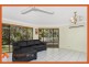 Munruben QLD 4125