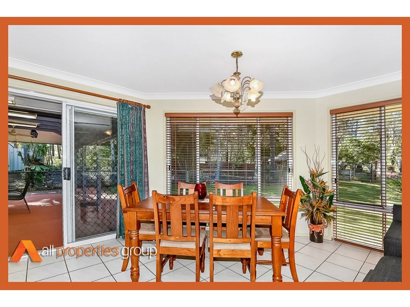 Munruben QLD 4125