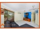 Munruben QLD 4125