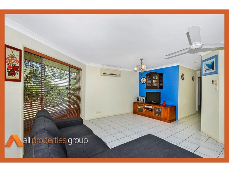 Munruben QLD 4125