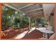 Munruben QLD 4125