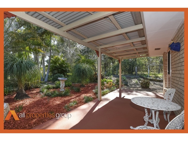 Munruben QLD 4125