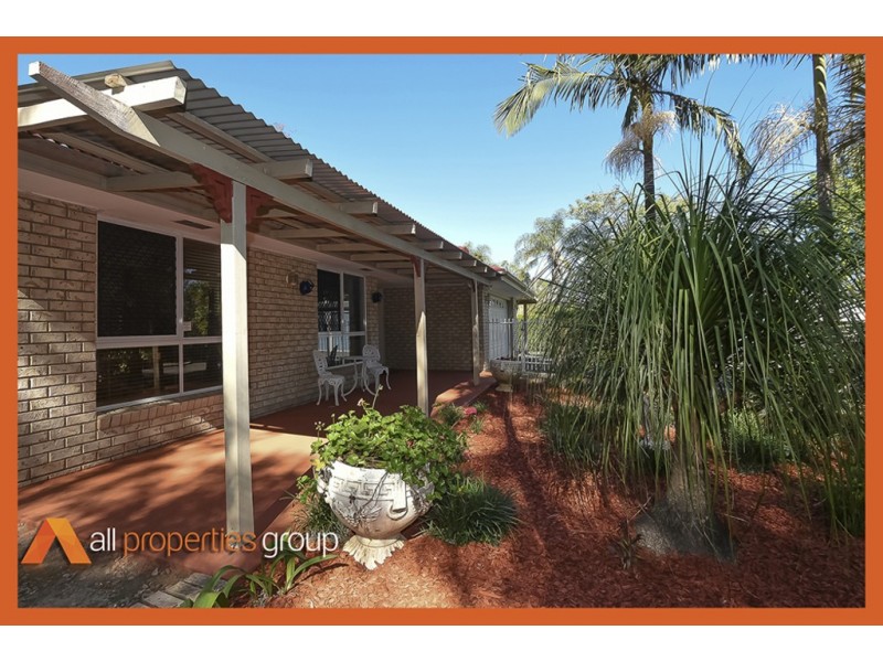 Munruben QLD 4125