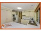 Munruben QLD 4125