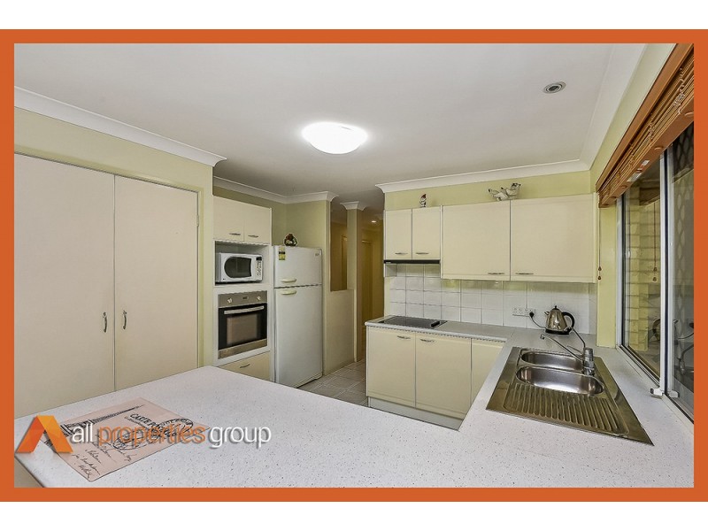 Munruben QLD 4125