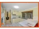 Munruben QLD 4125