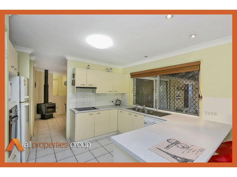 Munruben QLD 4125