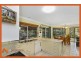 Munruben QLD 4125