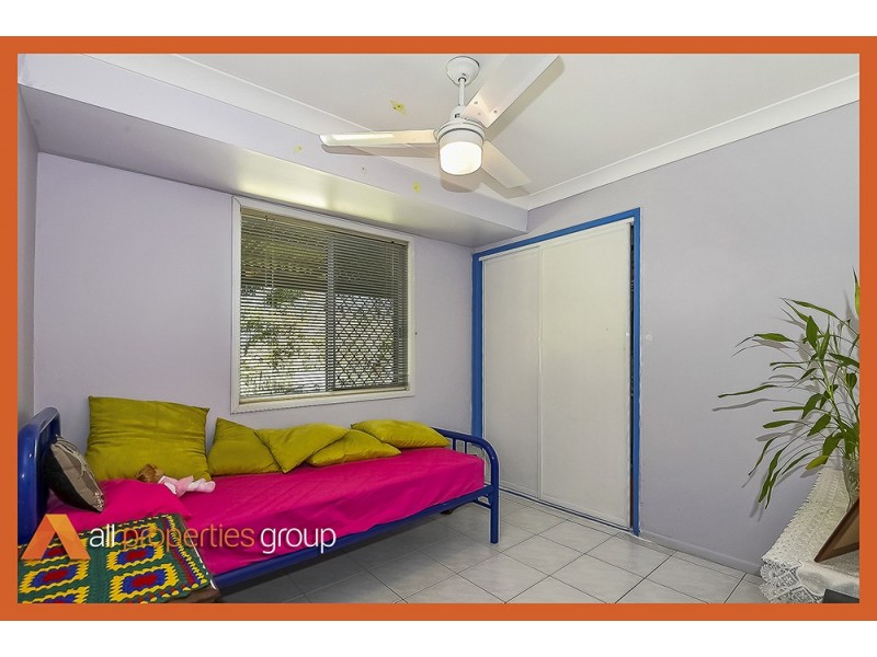 Munruben QLD 4125