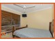 Munruben QLD 4125