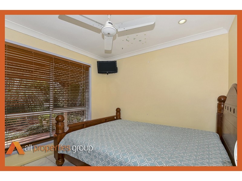 Munruben QLD 4125