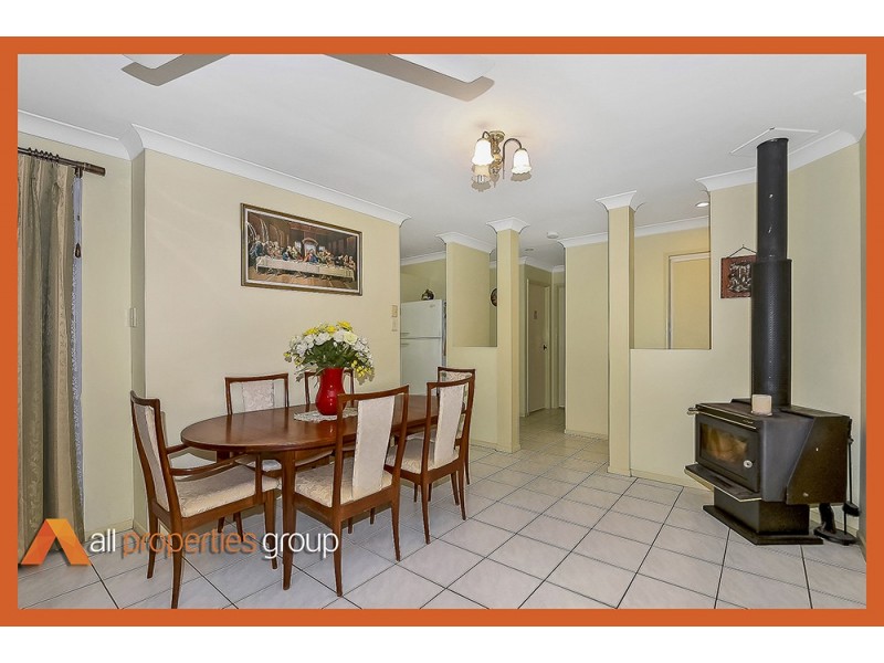 Munruben QLD 4125
