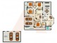Munruben QLD 4125 Floorplan