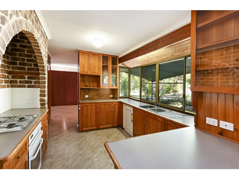 80-84 Bamboo Drive, Cedar Vale QLD 4285