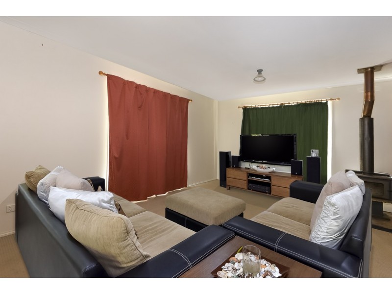 80-84 Bamboo Drive, Cedar Vale QLD 4285