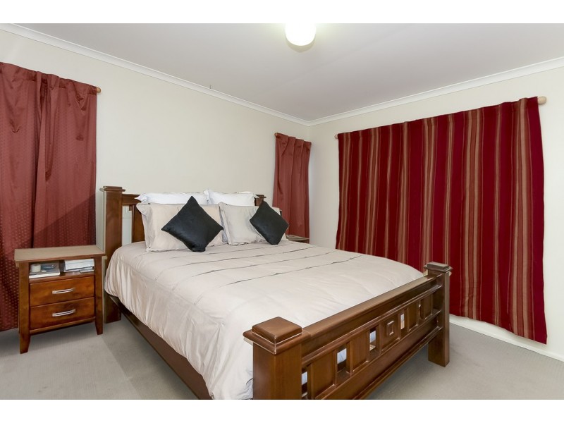 80-84 Bamboo Drive, Cedar Vale QLD 4285