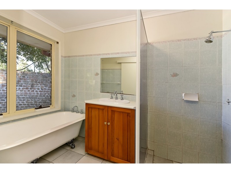 80-84 Bamboo Drive, Cedar Vale QLD 4285