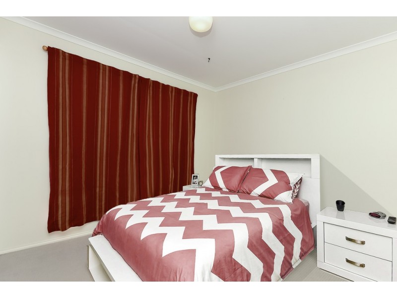 80-84 Bamboo Drive, Cedar Vale QLD 4285