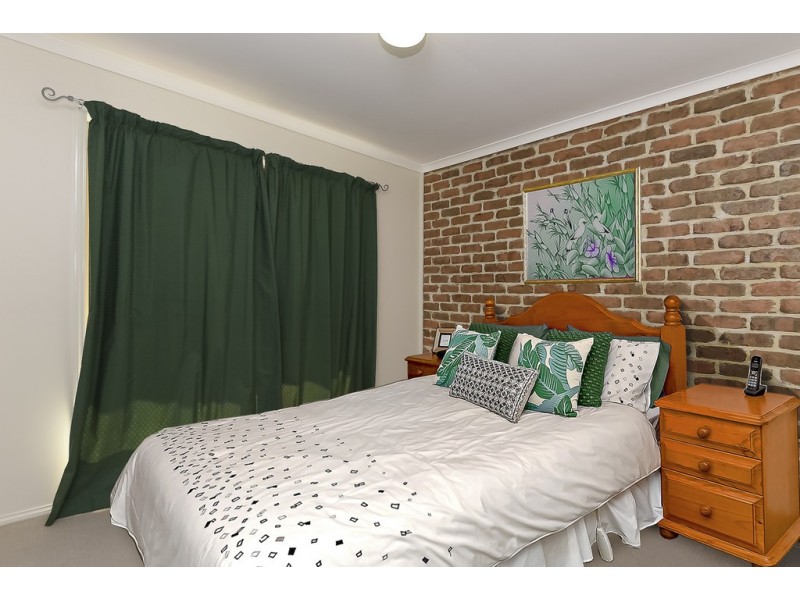 80-84 Bamboo Drive, Cedar Vale QLD 4285