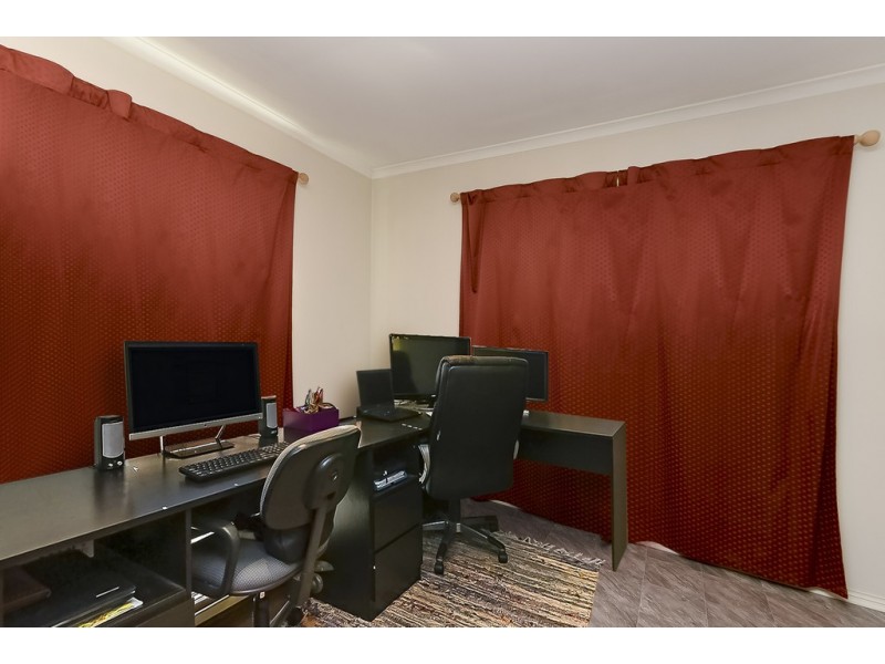 80-84 Bamboo Drive, Cedar Vale QLD 4285