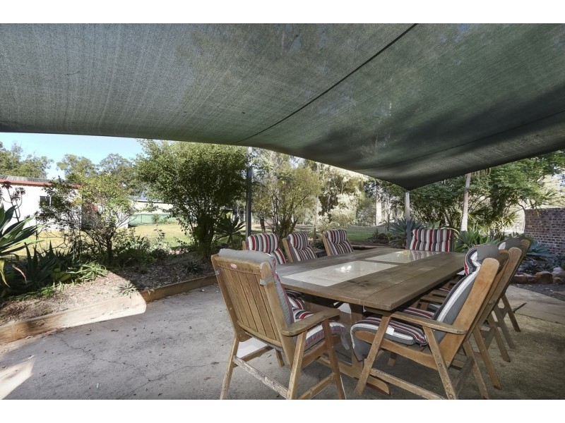 80-84 Bamboo Drive, Cedar Vale QLD 4285