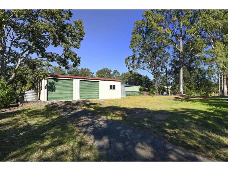 80-84 Bamboo Drive, Cedar Vale QLD 4285