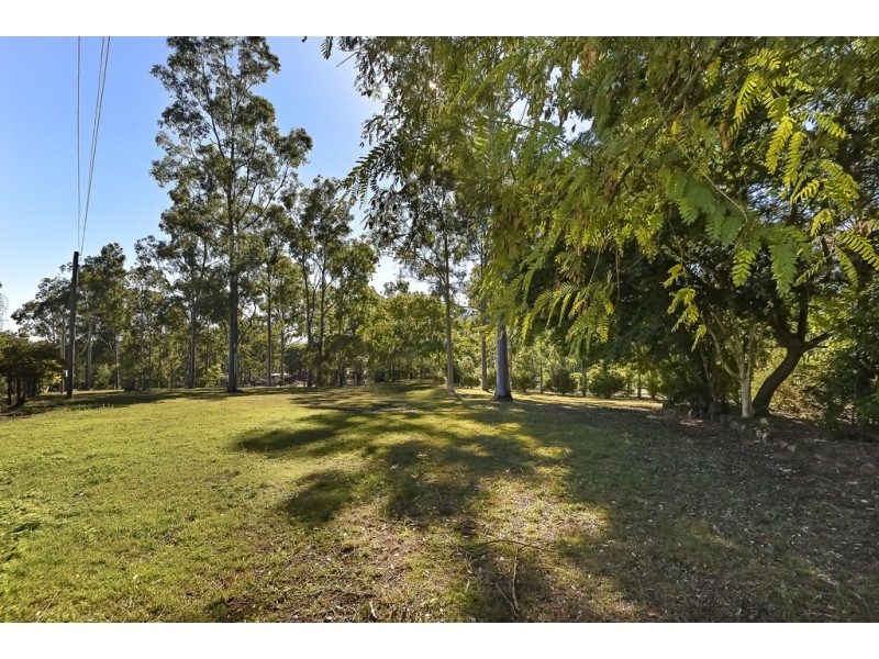 80-84 Bamboo Drive, Cedar Vale QLD 4285