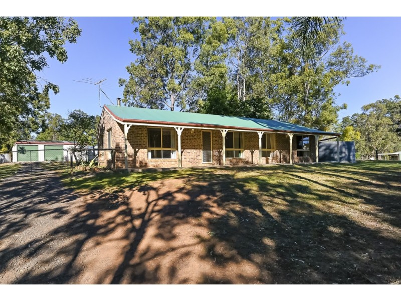 80-84 Bamboo Drive, Cedar Vale QLD 4285