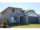 29  Dart Place, Parkinson QLD 4115