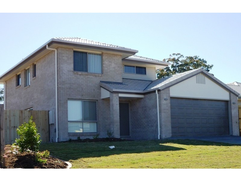 29  Dart Place, Parkinson QLD 4115
