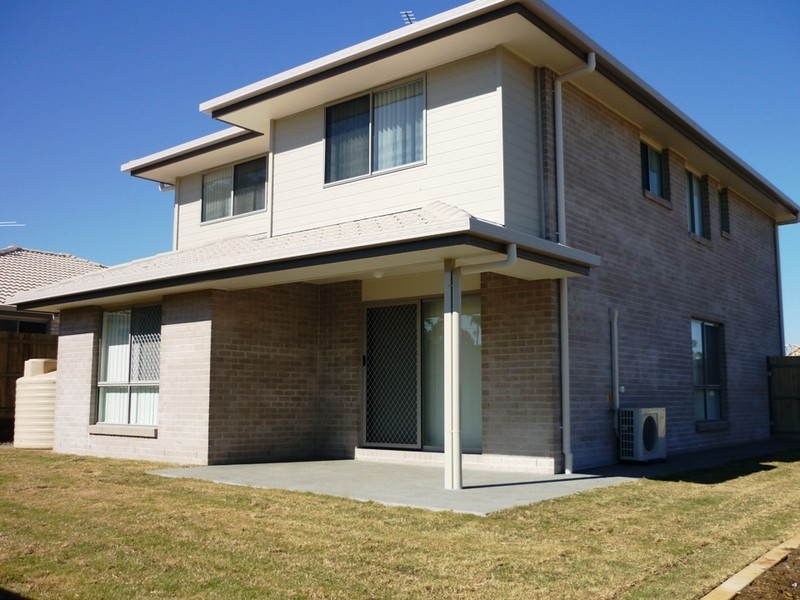29  Dart Place, Parkinson QLD 4115