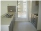 29  Dart Place, Parkinson QLD 4115