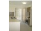 29  Dart Place, Parkinson QLD 4115