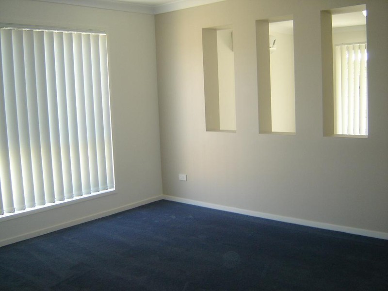 29  Dart Place, Parkinson QLD 4115
