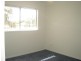 29  Dart Place, Parkinson QLD 4115