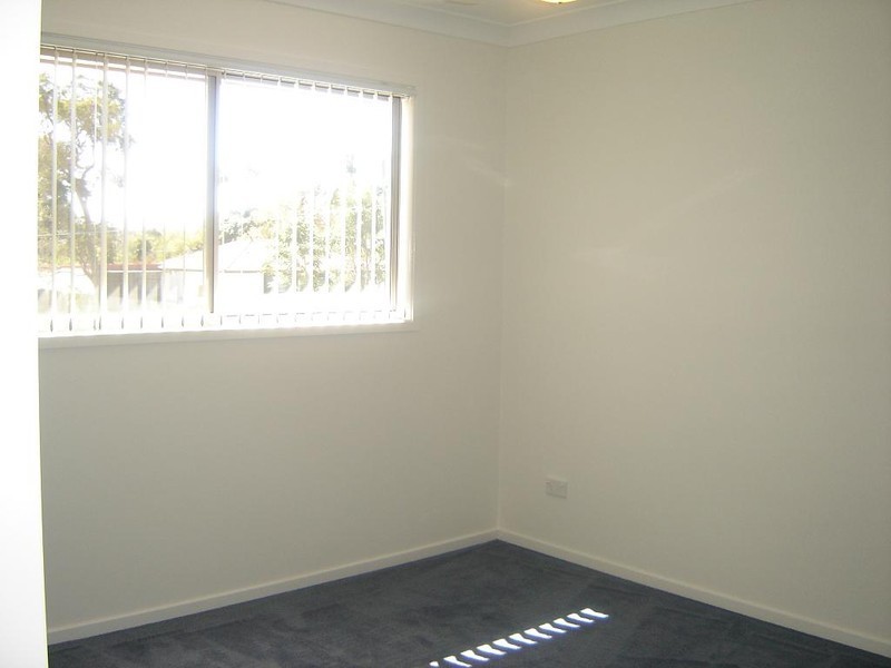 29  Dart Place, Parkinson QLD 4115