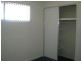 29  Dart Place, Parkinson QLD 4115